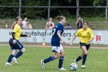 Bild 248 - Loewinnen Cup